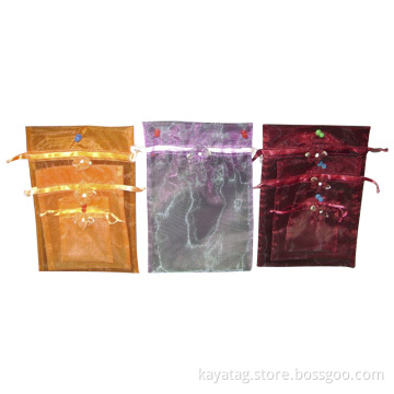 Decorative Bags